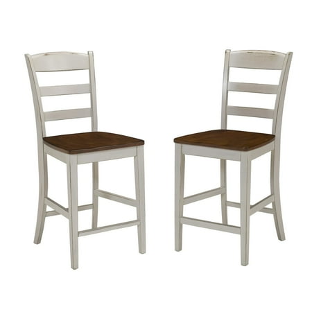 bar stool styles sophisticated home styles monarch antiqued white bar stool walmartcom bar stool styles sophisticated home styles monarch antiqued white bar stool walmartcom